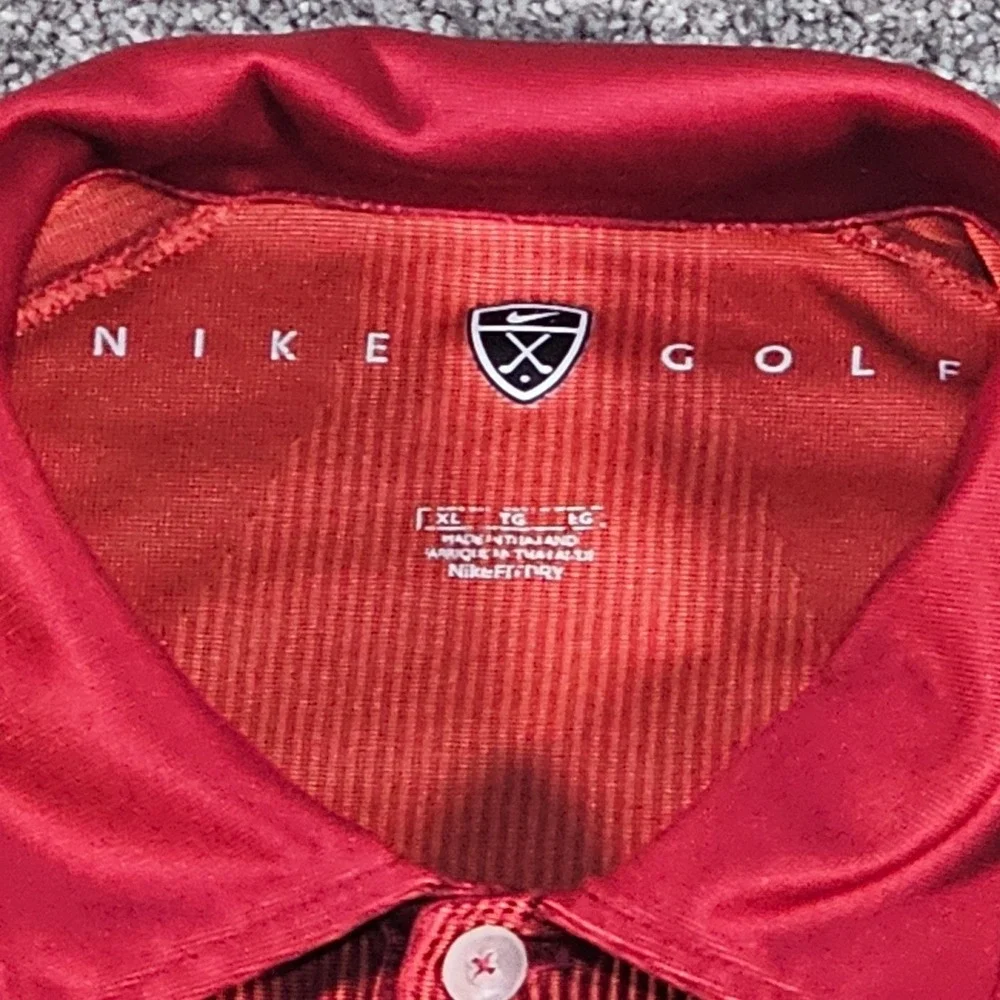 Nike while 23 shirt